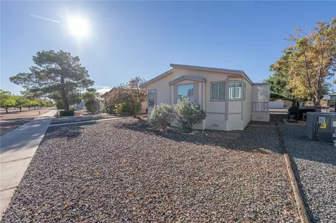 1125 E Aralia Dr, Kingman, AZ 86409 photo 4