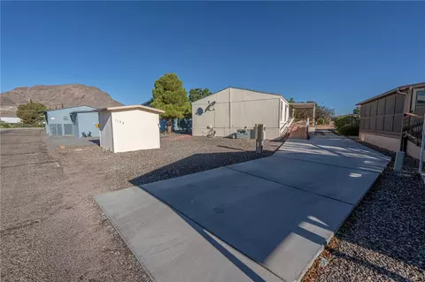 1125 E Aralia Dr, Kingman, AZ 86409 photo 30