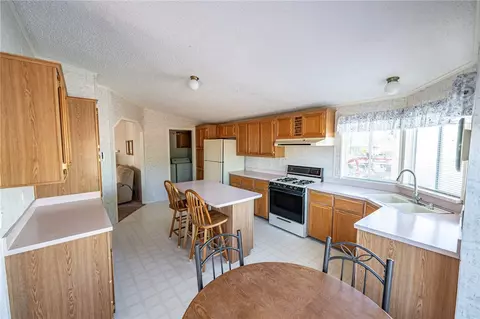 1125 E Aralia Dr, Kingman, AZ 86409 photo 17