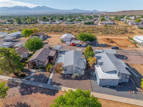 1125 E Aralia Dr, Kingman, AZ 86409 photo 6
