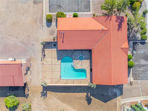 1125 E Aralia Dr, Kingman, AZ 86409 photo 38