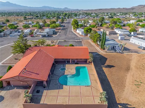 1125 E Aralia Dr, Kingman, AZ 86409 photo 36