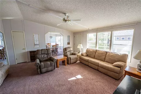 1125 E Aralia Dr, Kingman, AZ 86409 photo 11