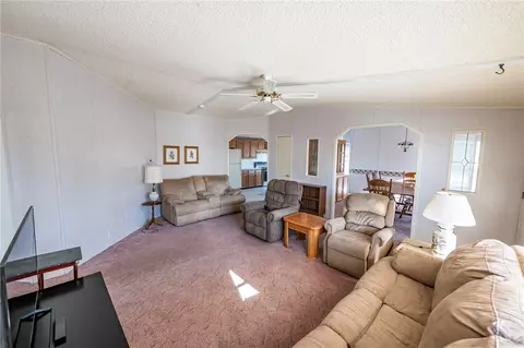 1125 E Aralia Dr, Kingman, AZ 86409 photo 12