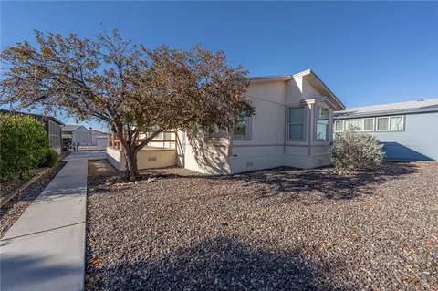 1125 E Aralia Dr, Kingman, AZ 86409 photo 31