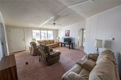 1125 E Aralia Dr, Kingman, AZ 86409 photo 13