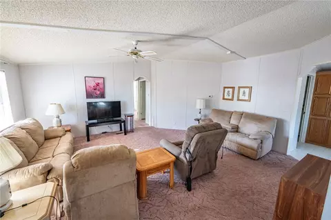 1125 E Aralia Dr, Kingman, AZ 86409 photo 10