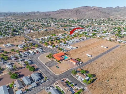 1125 E Aralia Dr, Kingman, AZ 86409 photo 40