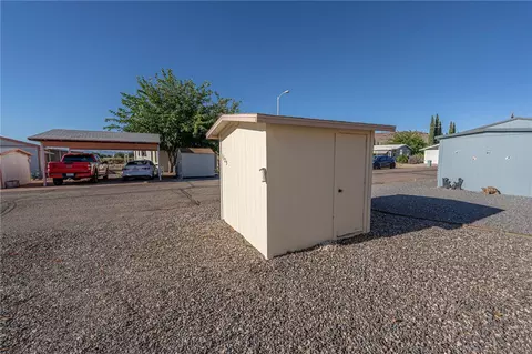 1125 E Aralia Dr, Kingman, AZ 86409 photo 34