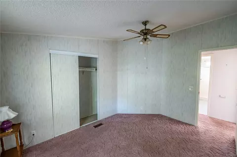 1125 E Aralia Dr, Kingman, AZ 86409 photo 21