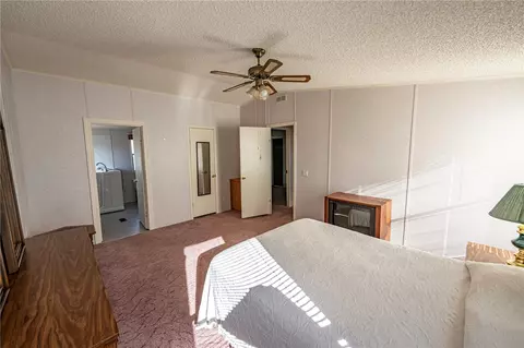 1125 E Aralia Dr, Kingman, AZ 86409 photo 24
