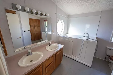 1125 E Aralia Dr, Kingman, AZ 86409 photo 27