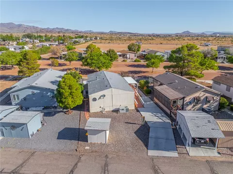 1125 E Aralia Dr, Kingman, AZ 86409 photo 2