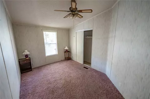 1125 E Aralia Dr, Kingman, AZ 86409 photo 20