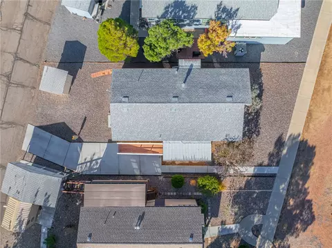 1125 E Aralia Dr, Kingman, AZ 86409 photo 5