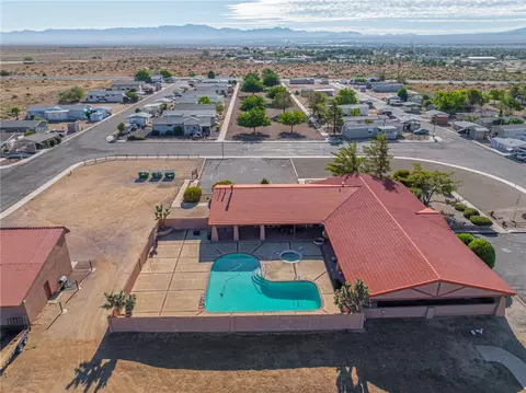1125 E Aralia Dr, Kingman, AZ 86409 photo 37