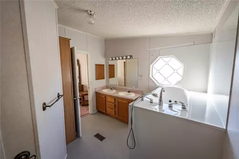 1125 E Aralia Dr, Kingman, AZ 86409 photo 28