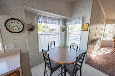 1125 E Aralia Dr, Kingman, AZ 86409 photo 18