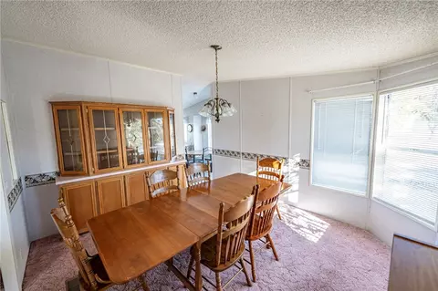 1125 E Aralia Dr, Kingman, AZ 86409 photo 14