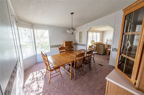 1125 E Aralia Dr, Kingman, AZ 86409 photo 15