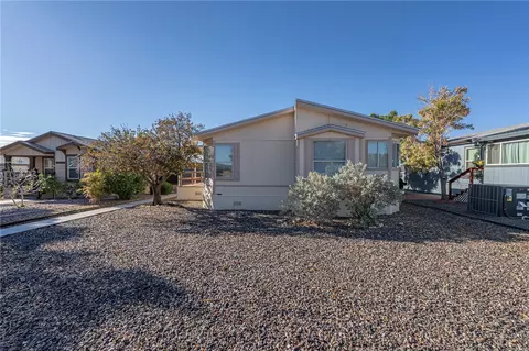 1125 E Aralia Dr, Kingman, AZ 86409 photo 32