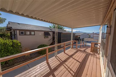 1125 E Aralia Dr, Kingman, AZ 86409 photo 8