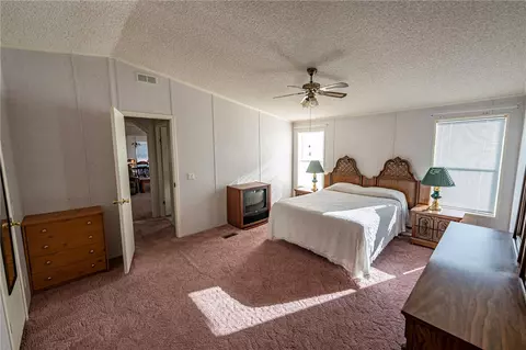 1125 E Aralia Dr, Kingman, AZ 86409 photo 23