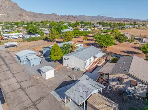 1125 E Aralia Dr, Kingman, AZ 86409 photo 3