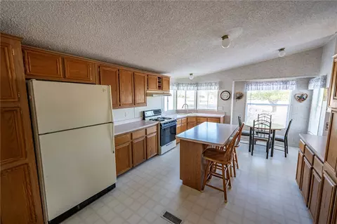 1125 E Aralia Dr, Kingman, AZ 86409 photo 16