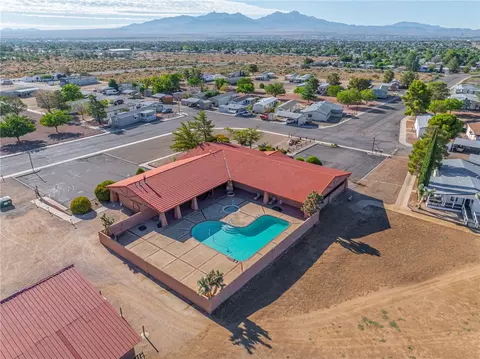 1125 E Aralia Dr, Kingman, AZ 86409 photo 35