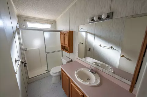 1125 E Aralia Dr, Kingman, AZ 86409 photo 22