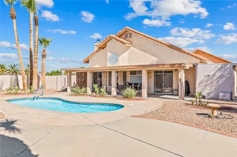 2000 Mountain View Plz, Fort Mohave, AZ 86426