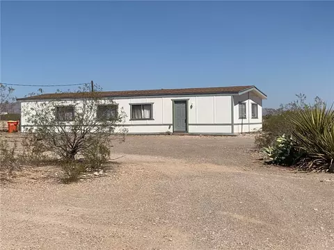 7587 W Unkar Dr, Golden Valley, AZ 86413