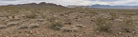 319-18 081 Date Dr, Dolan Springs, AZ 86441