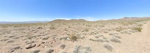 319-18 059 Dolan Dr, Dolan Springs, AZ 86441
