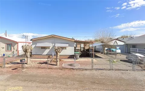 7928 S Quail Dr, Mohave Valley, AZ 86440