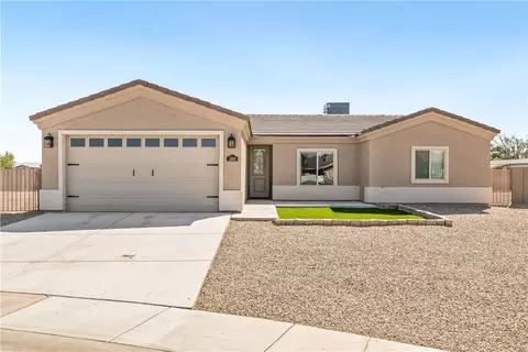 1992 Roland Ct, Kingman, AZ 86409