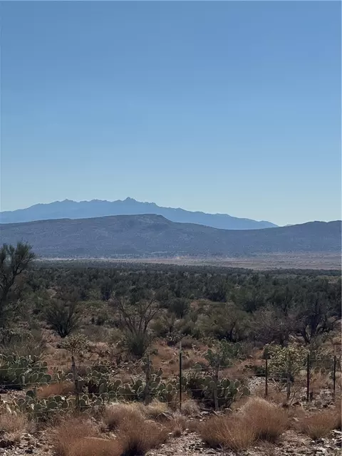 353-36 E 178 E Morning Bird Cir, Hackberry, AZ 86411 photo 8