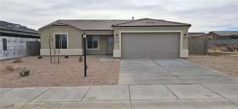 2746 E Hermosa Vis, Kingman, AZ 86409