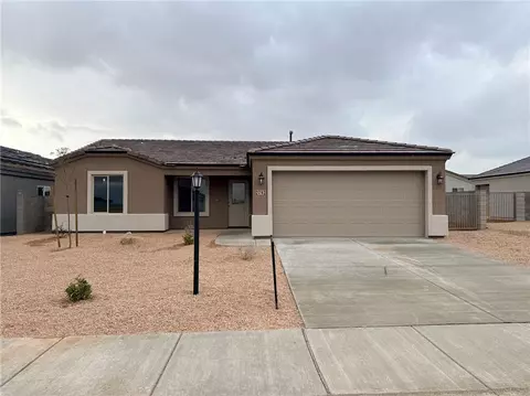 2792 E Hermosa Vis, Kingman, AZ 86409
