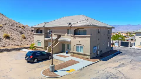 1765 Central Apt 1000 Ave, Bullhead City, AZ 86442