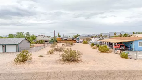 5282 Miami Pl, Topock, AZ 86436