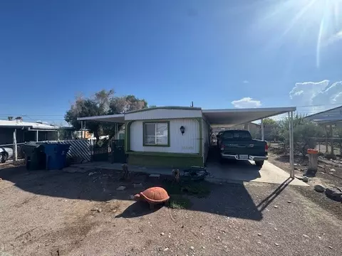 2271 Riverview Ct, Bullhead City, AZ 86442