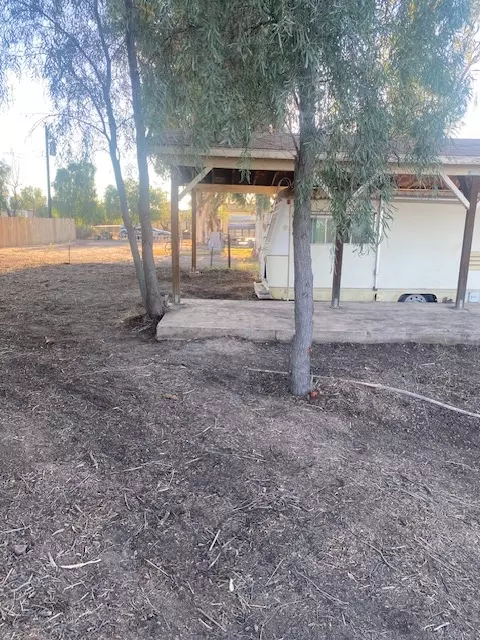 2048 E Hackamore Dr, Mohave Valley, AZ 86440 photo 5