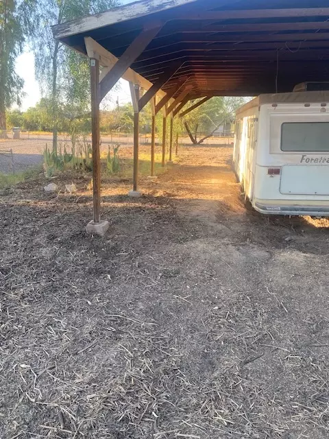 2048 E Hackamore Dr, Mohave Valley, AZ 86440 photo 6