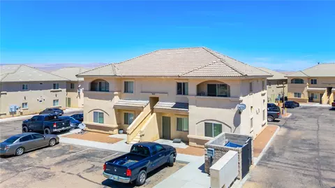 1765 Central Apt 900 Ave, Bullhead City, AZ 86442