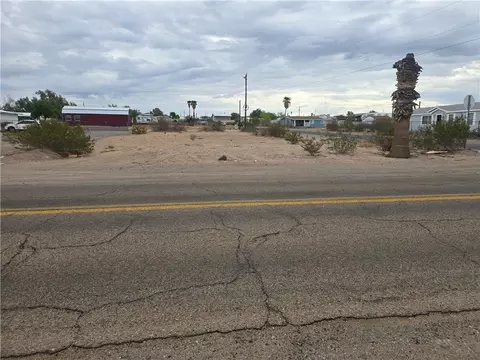 12744 S Oatman Hwy, Topock, AZ 86436