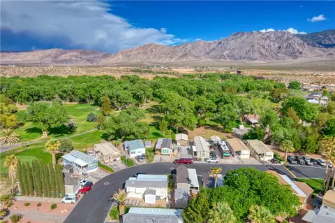 320 N Arrowhead Loop, Littlefield, AZ 86432