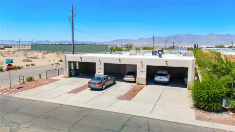 4841 S Mesa Villas Dr, Fort Mohave, AZ 86426