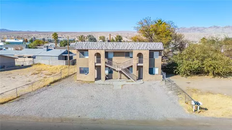 2187 Riviera Blvd, Bullhead City, AZ 86442